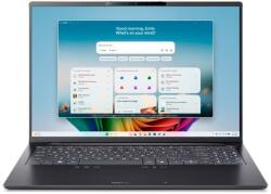Acer Swift Go 16 AI SFG16-I71-75VK NX.JWNEC.003 Laptop