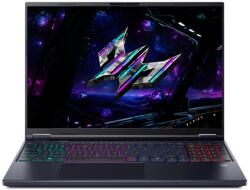 Acer Predator Helios Neo 16 PHN16-I71-91D4 NH.U46EC.004 Notebook