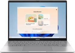 ASUS Vivobook S14 S3407AA-OLED019X Laptop