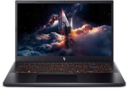 Acer Nitro V 15 ANV15-52-73XE NH.QZ8EC.01B Notebook
