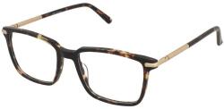 Crullé Coveted C2 Rama ochelari