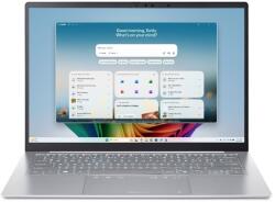 Acer Swift Edge 14 SFE14-I51-75MG NX.JVQEC.002 Notebook