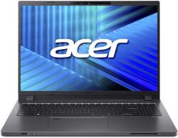 Acer TravelMate P2 16 TMP216-71-G3-TCO-574M NX.BQXEC.006 Notebook