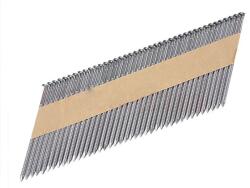 MAKITA cuie cu bandă hârtie 3, 3X83 AN943 F-30630 (F-30630)