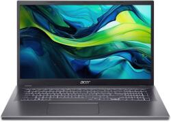 Acer Aspire 17 A17-51M-55LF NX.J0HEC.003 Notebook