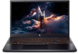 Acer Nitro V 15 ANV15-52-50SZ NH.QZ7EC.013 Laptop