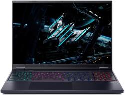 Acer Predator Helios Neo 16 PHN16-I31-768X NH.U64EC.00B Laptop