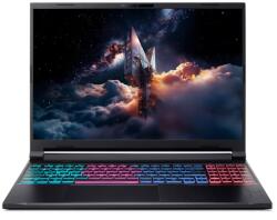 Acer Nitro V 16S ANV16S-71-70EW NH.QXCEC.001 Notebook