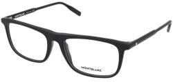 Mont Blanc MB0012O 005 Rama ochelari