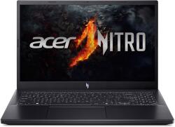 Acer Nitro V 15 ANV15-41-R3RD NH.QSHEC.00A Notebook