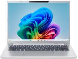 Acer Aspire 14 AI A14-I71M-55XP NX.JYHEC.005 Notebook
