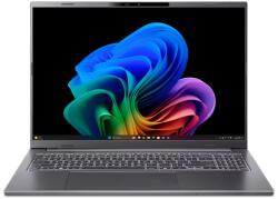 Acer Aspire 16 AI A16-A71M-R435 NX.JWYEC.003 Notebook