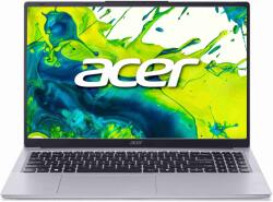 Acer Aspire Lite 15 AL15-54P-51ZJ NX.DTHEC.001 Notebook