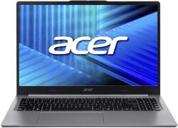 Acer Extensa 15 EXO15-41-R3QN NX.EKUEC.003 Notebook