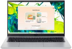 Acer Aspire Go 15 AG15-72P-527E NX.JRREC.013 Notebook