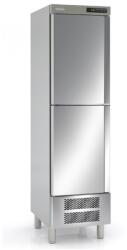 Docriluc AR-55-2