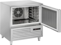 Cool Head RF 50A