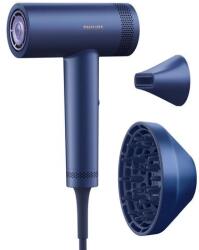 Philips BHD839/10 Сешоари