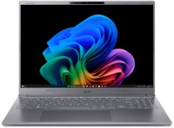 Acer Aspire X 16 AI AX16-I71M-96F0 NX.JZNEC.004 Notebook