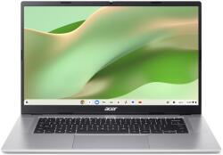 Acer Chromebook 315 CB315-8HT-83WE NX.JWBEC.003 Laptop