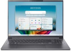Acer Aspire 16 A16-I71M-50NJ NX.JXPEC.003 Notebook