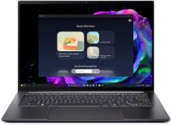 Acer Swift X 14 SFX14-73G-990T NX.J81EC.001 Notebook