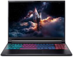 Acer Nitro V 16S ANV16S-71-9375 NH.QXDEC.001 Notebook