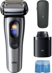 Braun Nevo 15010C Borotva