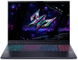 Acer Predator Helios Neo 16S PHN16S-I51-94NV NH.U3UEC.001 Notebook