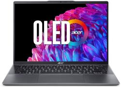 Acer Swift Go 14 SFG14-63-R6E2 NX.KTSEC.004 Notebook