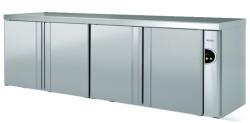 Docriluc DEBP-170
