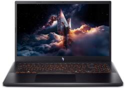 Acer Nitro V 15 ANV15-52-74BN NH.QV2EC.00G Notebook