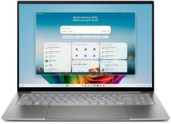 Acer Swift 16 AI SF16-71T-73YS NX.JU1EC.004 Laptop