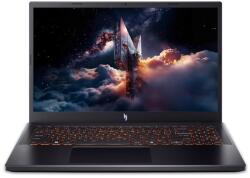 Acer Nitro V 15 ANV15-52-51VG NH.QZ7EC.019 Notebook