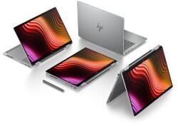 HP OmniBook X Flip 14-kb0071ncx E0PB7EA Notebook