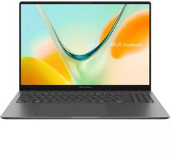 ASUS Vivobook S16 S5608QA-MB234W (S5608QA-MB234W_1TBSSD)