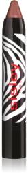 Sisley Phyto-Lip Twist balsam de buze tonifiant in creion culoare 27 Plum 2.5 g