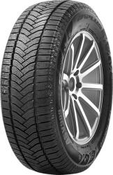 APLUS ASV909 225/55 R17 109H (8935368832036)