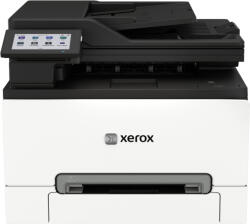 Xerox C305V_AEEU