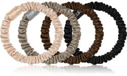 invisibobble Beauties Classic Chic Elastice pentru par 4 buc