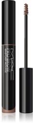 MAC Cosmetics Pro Brow Whipgrip Mousse gel pentru sprancene culoare Lingering 4 g