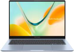 ASUS Vivobook S14 S5408QA-TM274W (S5408QA-TM274W_2TBSSD)