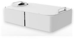Renac Turbo-H4-B9652-S energiatároló - akkumulátor modul, 5 kWh (Turbo-H4-B9652-S)