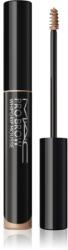 MAC Cosmetics Pro Brow Whipgrip Mousse gel pentru sprancene culoare Stylized 4 g