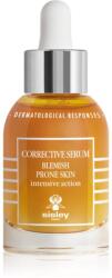 Sisley Corrective Serum for Blemish Prone Skin ser corector impotriva imperfectiunilor pielii 30 ml