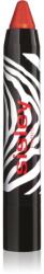 Sisley Phyto-Lip Twist balsam de buze tonifiant in creion culoare 28 Tangerine 2.5 g