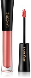 Lancome L'Absolu Rouge Glaze Tintation ruj lichid, hidratant și lucios 706 PLEASURE SEEKER 4.5 ml