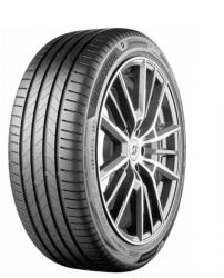 Bridgestone Anvelope Bridgestone Turanza 6 275/35R20 102Y Vara