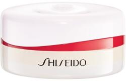 Shiseido Revitalessence Loose Setting Powder pudra culoare 01 Hydrating Glow 7 g