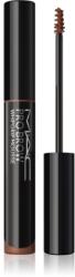 MAC Cosmetics Pro Brow Whipgrip Mousse gel pentru sprancene culoare Strut 4 g